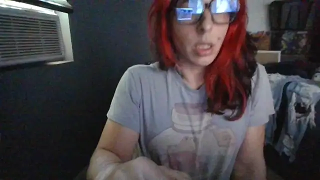 mayra mayhem online show from April 2026 03:31:02 PM