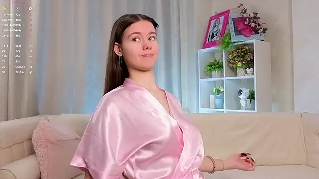 WiloneBoardley online show from February 2026 03:40:01 AM