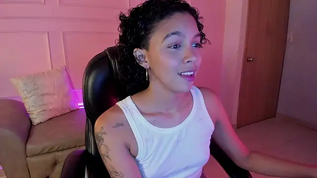 aitana kahlo online show from January 2026 07:30:01 PM