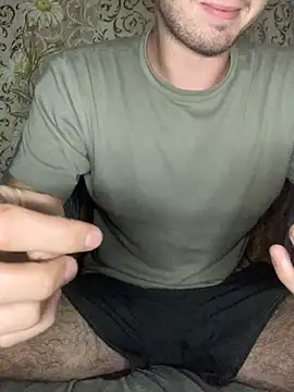 sal0mka online show from October 2025 08:06:02 PM