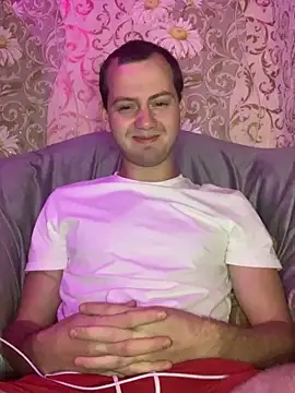 sal0mka online show from October 2025 08:17:02 PM