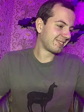 sal0mka online show from October 2025 07:32:01 PM