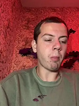 sal0mka online show from October 2025 08:24:02 PM