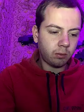 sal0mka online show from October 2025 08:53:02 PM