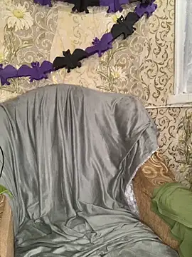 sal0mka online show from November 2025 08:36:02 PM