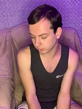 sal0mka online show from December 2025 06:46:02 PM