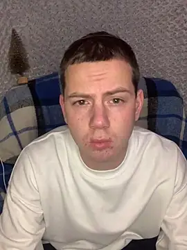 sal0mka online show from December 2025 06:23:01 PM