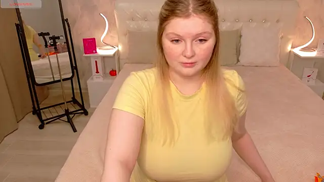 Snapshot of AmeliaDiamond chatting on November 2025 09:58:01 PM AmeliaDiamond online show from November 2025 09:58:01 PM