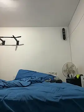 Noam7080z online show from January 2026 08:29:02 AM