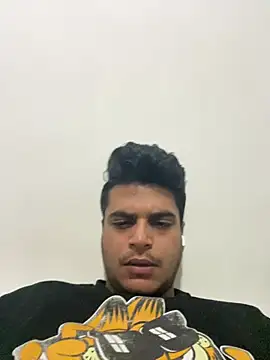 Noam7080z online show from February 2026 01:12:01 AM