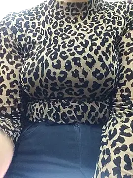 Snapshot of samya-30 chatting on February 2026 11:04:01 AM samya-30 online show from February 2026 11:04:01 AM