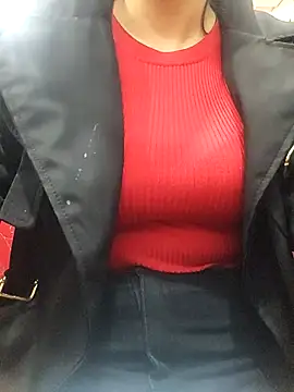 Snapshot of samya-30 chatting on March 2026 02:55:01 PM samya-30 online show from March 2026 02:55:01 PM