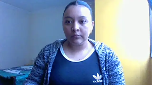 ALANA 150 online show from November 2025 02:06:01 PM