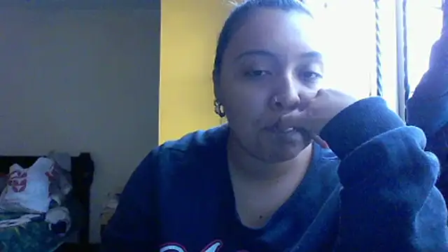 ALANA 150 online show from February 2026 01:44:01 PM