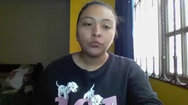 ALANA 150 online show from February 2026 02:07:02 PM