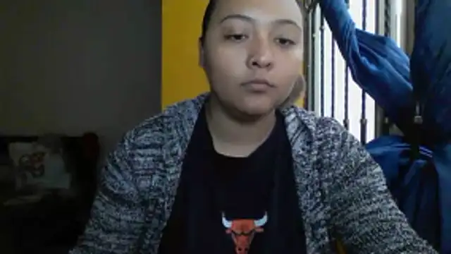 ALANA 150 online show from March 2026 02:12:02 PM