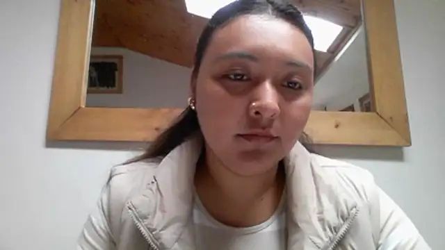 ALANA 150 online show from May 2026 02:37:01 PM