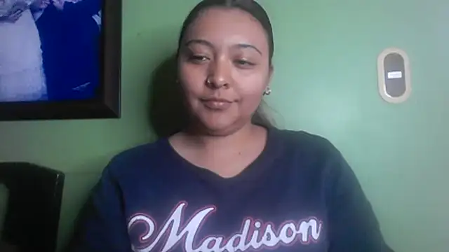 Snapshot of ALANA_150 chatting on July 2026 01:36:01 PM ALANA 150 online show from July 2026 01:36:01 PM