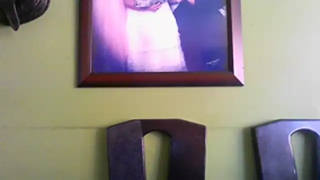 Snapshot of ALANA_150 chatting on July 2026 01:42:01 PM ALANA 150 online show from July 2026 01:42:01 PM