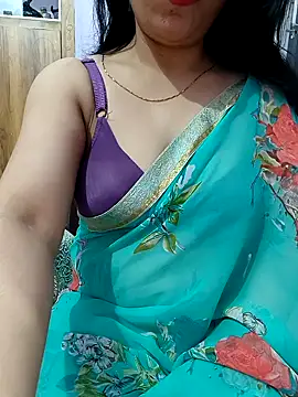 Snapshot of roshni_agrawal0 chatting on October 2025 04:18:01 PM roshni agrawal0 online show from October 2025 04:18:01 PM