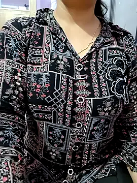 Snapshot of roshni_agrawal0 chatting on October 2025 01:58:01 PM roshni agrawal0 online show from October 2025 01:58:01 PM