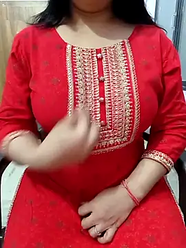 Snapshot of roshni_agrawal0 chatting on November 2025 01:00:01 PM roshni agrawal0 online show from November 2025 01:00:01 PM