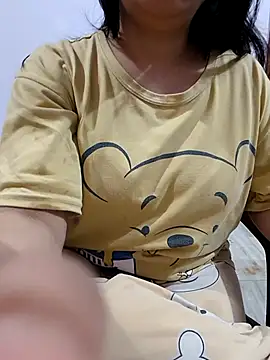 Snapshot of roshni_agrawal0 chatting on November 2025 06:18:02 PM roshni agrawal0 online show from November 2025 06:18:02 PM