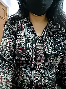 Snapshot of roshni_agrawal0 chatting on November 2025 06:28:02 PM roshni agrawal0 online show from November 2025 06:28:02 PM