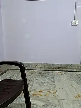 Snapshot of roshni_agrawal0 chatting on November 2025 08:02:01 AM roshni agrawal0 online show from November 2025 08:02:01 AM