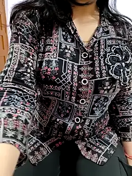 Snapshot of roshni_agrawal0 chatting on November 2025 05:50:02 AM roshni agrawal0 online show from November 2025 05:50:02 AM