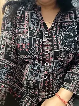 Snapshot of roshni_agrawal0 chatting on November 2025 12:33:01 PM roshni agrawal0 online show from November 2025 12:33:01 PM