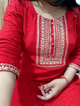 Snapshot of roshni_agrawal0 chatting on November 2025 06:01:01 AM roshni agrawal0 online show from November 2025 06:01:01 AM