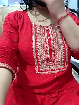 Snapshot of roshni_agrawal0 chatting on November 2025 03:16:02 AM roshni agrawal0 online show from November 2025 03:16:02 AM