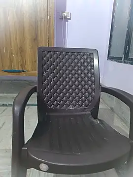 Snapshot of roshni_agrawal0 chatting on November 2025 03:22:01 PM roshni agrawal0 online show from November 2025 03:22:01 PM