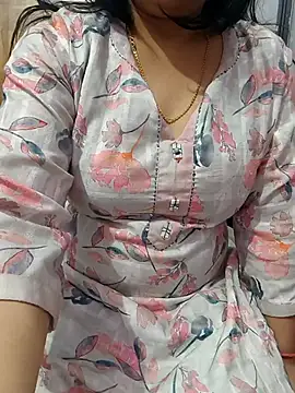 Snapshot of roshni_agrawal0 chatting on November 2025 11:10:02 AM roshni agrawal0 online show from November 2025 11:10:02 AM