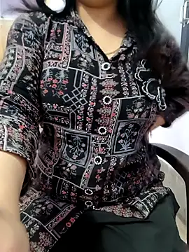 Snapshot of roshni_agrawal0 chatting on November 2025 03:19:02 AM roshni agrawal0 online show from November 2025 03:19:02 AM