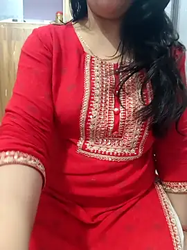 Snapshot of roshni_agrawal0 chatting on November 2025 03:25:02 PM roshni agrawal0 online show from November 2025 03:25:02 PM