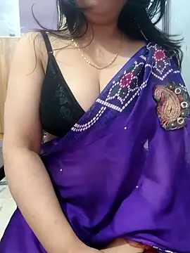 Snapshot of roshni_agrawal0 chatting on November 2025 05:22:02 AM roshni agrawal0 online show from November 2025 05:22:02 AM