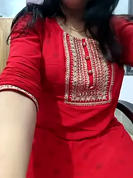 Snapshot of roshni_agrawal0 chatting on December 2025 05:24:02 AM roshni agrawal0 online show from December 2025 05:24:02 AM