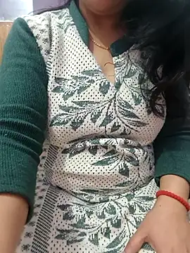 Snapshot of roshni_agrawal0 chatting on December 2025 05:44:02 AM roshni agrawal0 online show from December 2025 05:44:02 AM