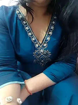 roshni agrawal0 online show from February 2026 01:20:01 PM