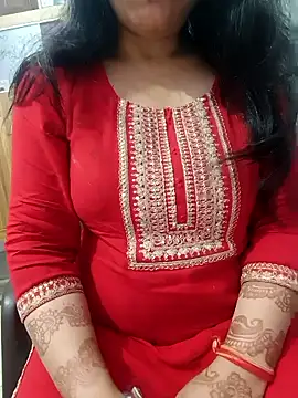 roshni agrawal0 online show from February 2026 08:12:01 AM