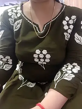 roshni agrawal0 online show from March 2026 08:53:02 AM