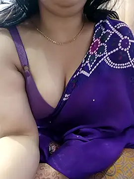 roshni agrawal0 online show from March 2026 10:54:01 AM