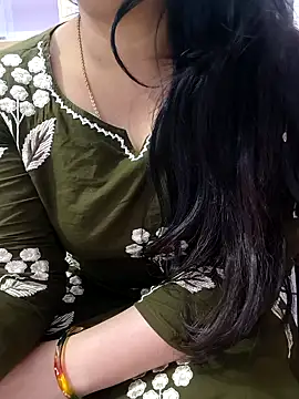 roshni agrawal0 online show from April 2026 11:55:02 AM