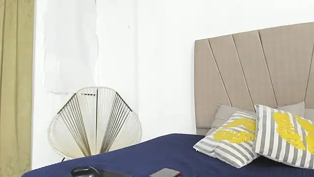 Snapshot of Lady_miss___ chatting on November 2025 12:26:01 PM Lady miss online show from November 2025 12:26:01 PM