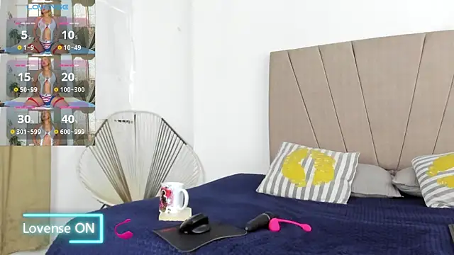 Snapshot of Lady_miss___ chatting on November 2025 01:28:02 PM Lady miss online show from November 2025 01:28:02 PM