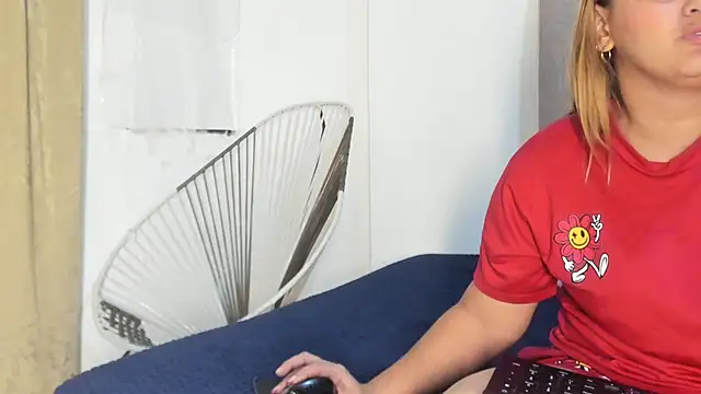 Snapshot of Lady_miss___ chatting on November 2025 11:54:02 AM Lady miss online show from November 2025 11:54:02 AM