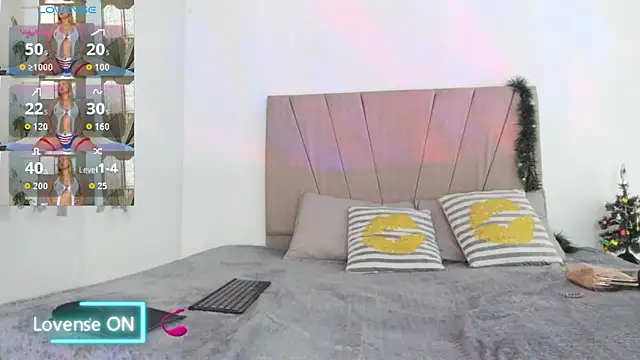 Snapshot of Lady_miss___ chatting on November 2025 12:51:01 PM Lady miss online show from November 2025 12:51:01 PM