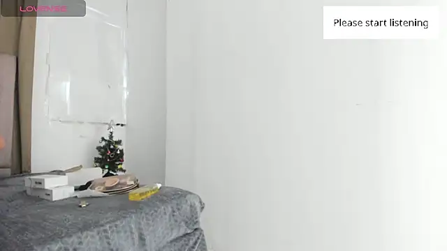 Snapshot of Lady_miss___ chatting on November 2025 12:52:01 PM Lady miss online show from November 2025 12:52:01 PM